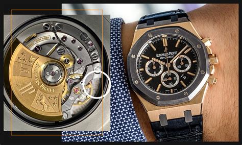 fake audemars piguet serial numbers|audemars piguet 0688.